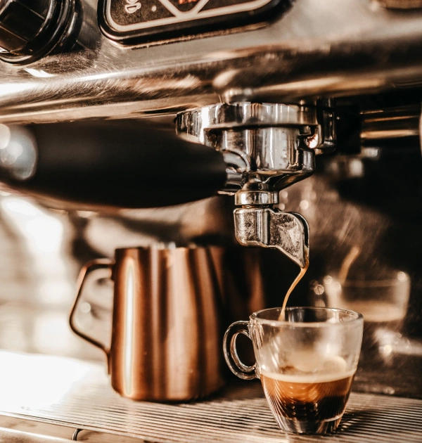 커피머신 추천